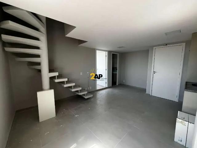 Cobertura venda em Região Imediata de São Paulo, Região Metropolitana de São Paulo