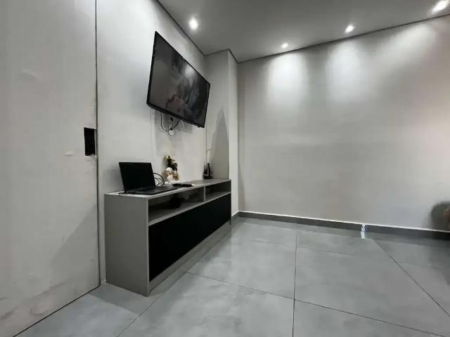 Cobertura venda em Região Imediata de São Paulo, Região Metropolitana de São Paulo