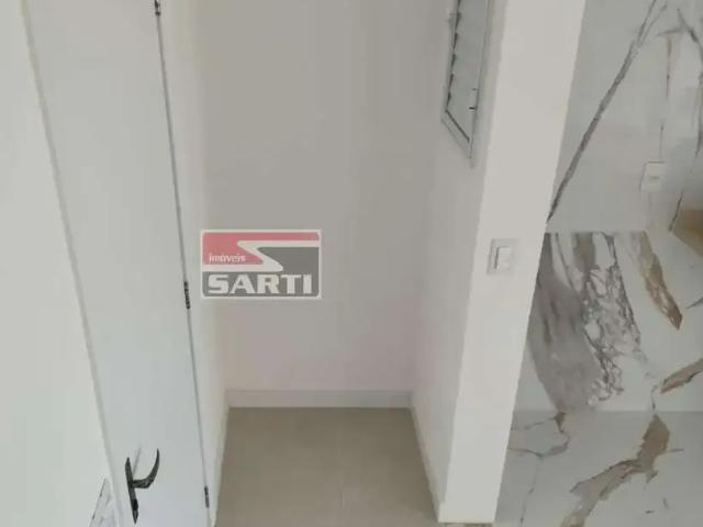 Cobertura venda em Região Imediata de São Paulo, Região Metropolitana de São Paulo