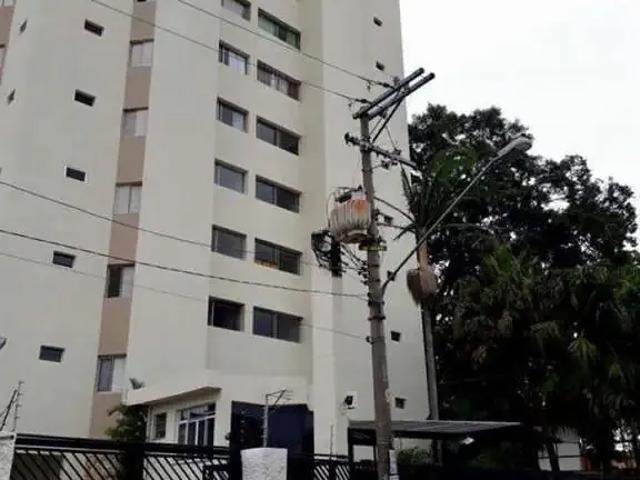 Cobertura venda em Região Imediata de São Paulo, Região Metropolitana de São Paulo