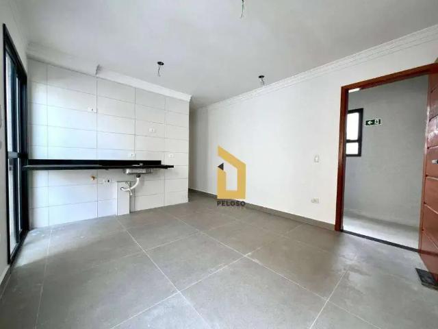 Cobertura venda em Região Imediata de São Paulo, Região Metropolitana de São Paulo