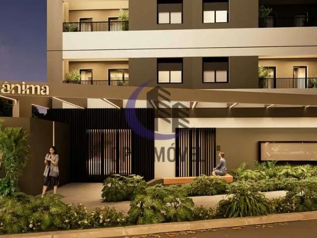 Cobertura venda em Região Imediata de São Paulo, Região Metropolitana de São Paulo