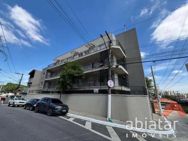 Cobertura venda em Região Imediata de São Paulo, Região Metropolitana de São Paulo