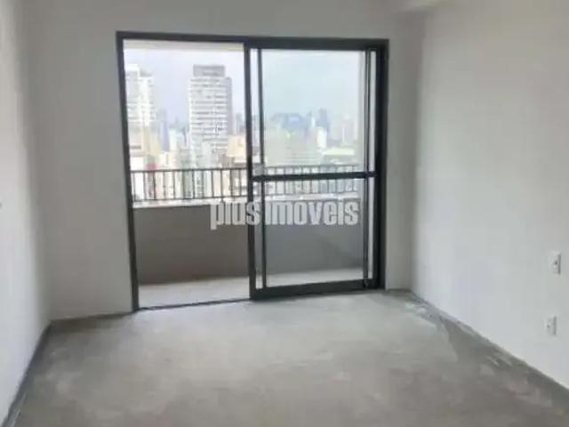 Cobertura venda em Região Imediata de São Paulo, Região Metropolitana de São Paulo
