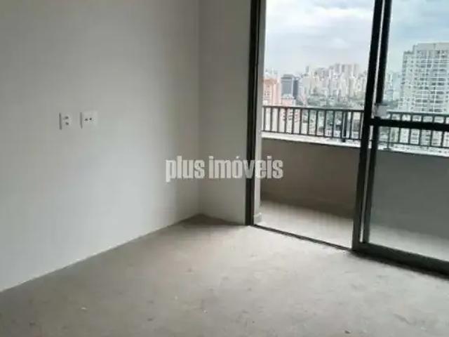 Cobertura venda em Região Imediata de São Paulo, Região Metropolitana de São Paulo