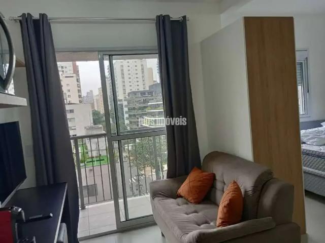 Cobertura venda em Região Imediata de São Paulo, Região Metropolitana de São Paulo