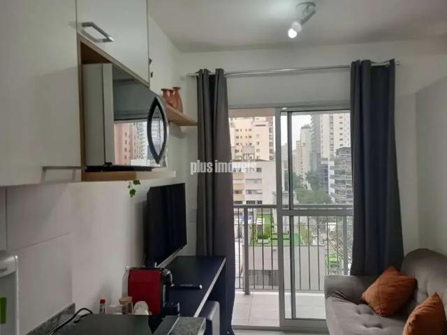 Cobertura venda em Região Imediata de São Paulo, Região Metropolitana de São Paulo