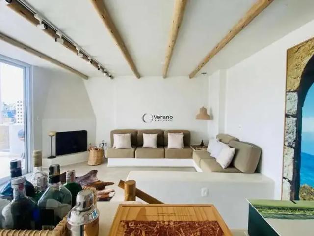 Cobertura venda em Itaim Bibi, Biritiba-Mirim