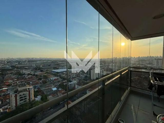 Cobertura venda em Região Imediata de São Paulo, Região Metropolitana de São Paulo