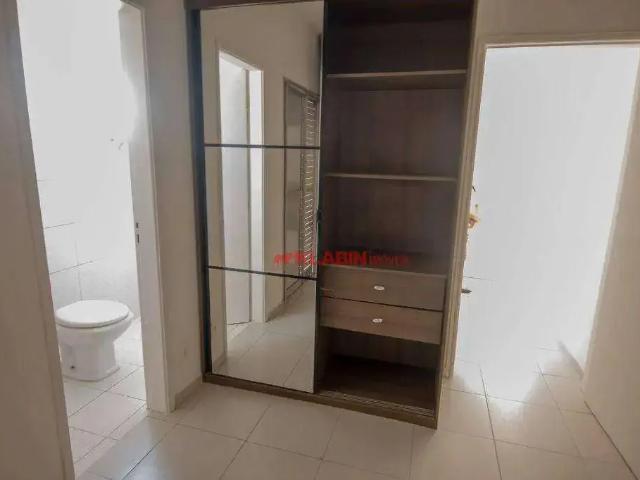 Cobertura venda em Região Imediata de São Paulo, Região Metropolitana de São Paulo