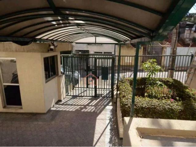 Cobertura venda em Região Imediata de São Paulo, Região Metropolitana de São Paulo