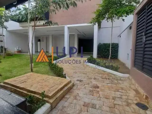 Cobertura venda em Região Imediata de São Paulo, Região Metropolitana de São Paulo