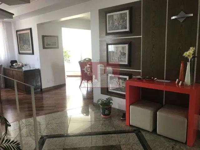 Cobertura venda em Região Imediata de São Paulo, Região Metropolitana de São Paulo
