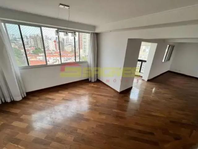 Cobertura venda em Região Imediata de São Paulo, Região Metropolitana de São Paulo