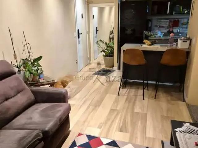 Cobertura venda em Região Imediata de São Paulo, Região Metropolitana de São Paulo