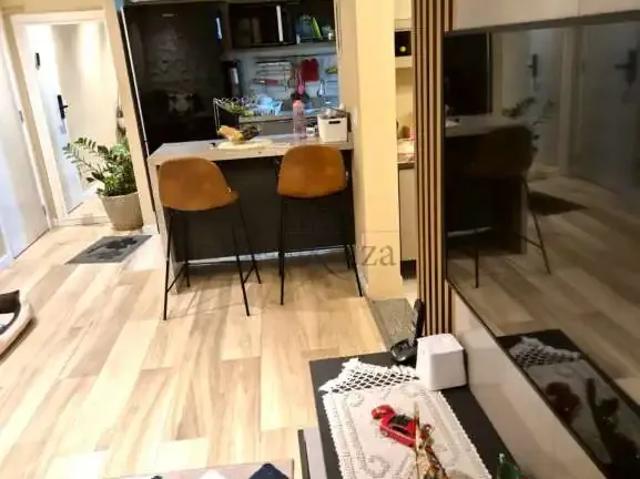 Cobertura venda em Região Imediata de São Paulo, Região Metropolitana de São Paulo
