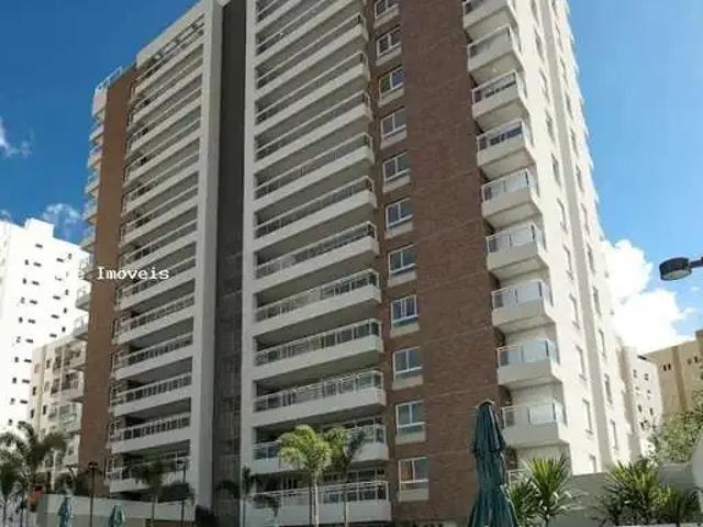 Cobertura venda em Região Imediata de São Paulo, Região Metropolitana de São Paulo