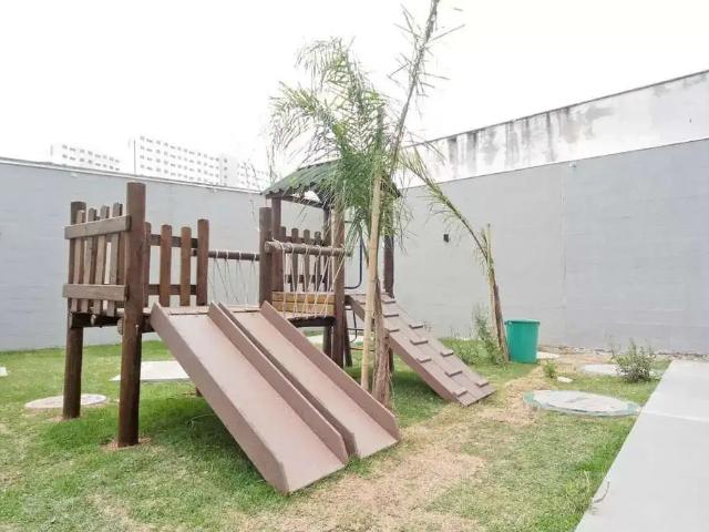 Cobertura venda em Região Imediata de São Paulo, Região Metropolitana de São Paulo