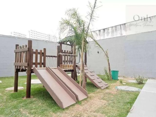 Cobertura venda em Região Imediata de São Paulo, Região Metropolitana de São Paulo