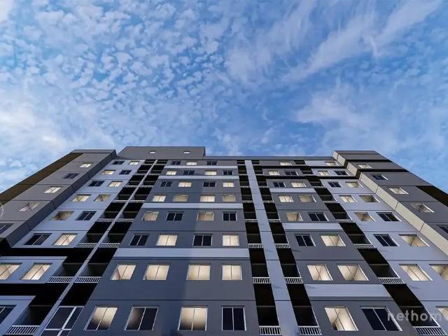 Cobertura venda em Região Imediata de São Paulo, Região Metropolitana de São Paulo