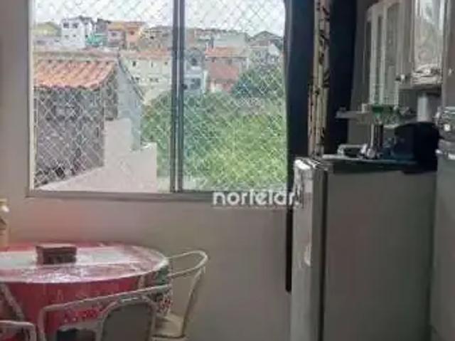 Cobertura venda em Região Imediata de São Paulo, Região Metropolitana de São Paulo