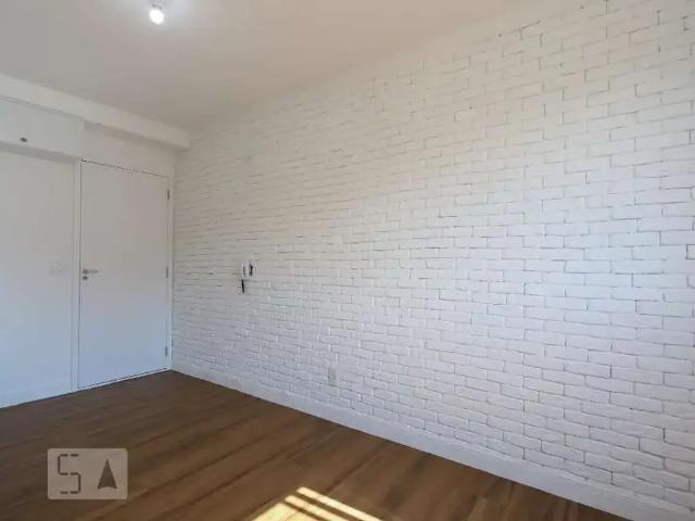Cobertura venda em Região Imediata de São Paulo, Região Metropolitana de São Paulo