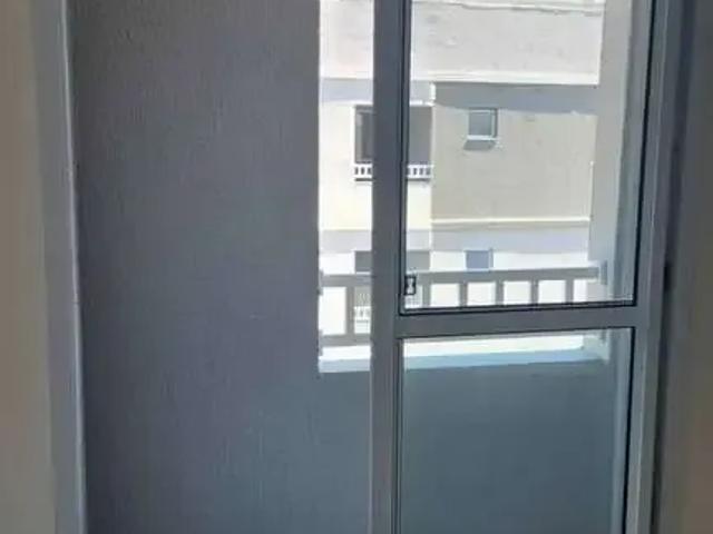 Cobertura venda em Região Imediata de São Paulo, Região Metropolitana de São Paulo