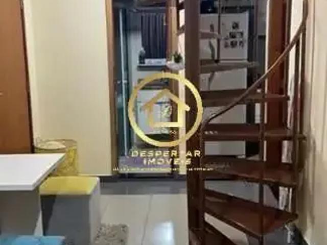 Cobertura venda em Região Imediata de São Paulo, Região Metropolitana de São Paulo