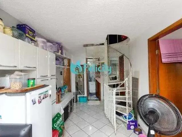 Cobertura venda em Região Imediata de São Paulo, Região Metropolitana de São Paulo