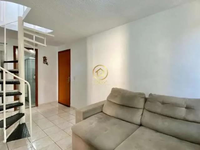 Cobertura venda em Região Imediata de São Paulo, Região Metropolitana de São Paulo