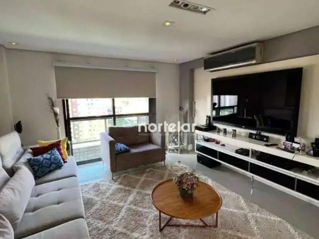 Cobertura venda em Região Imediata de São Paulo, Região Metropolitana de São Paulo
