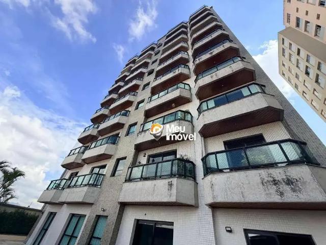 Cobertura venda em Região Imediata de São Paulo, Região Metropolitana de São Paulo