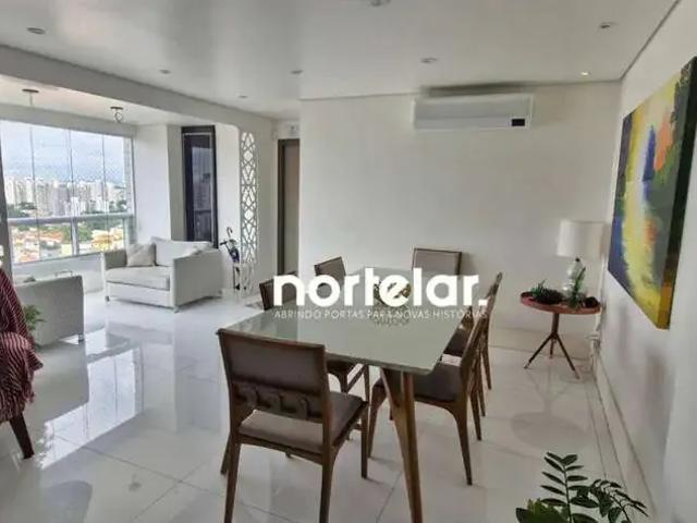 Cobertura venda em Região Imediata de São Paulo, Região Metropolitana de São Paulo
