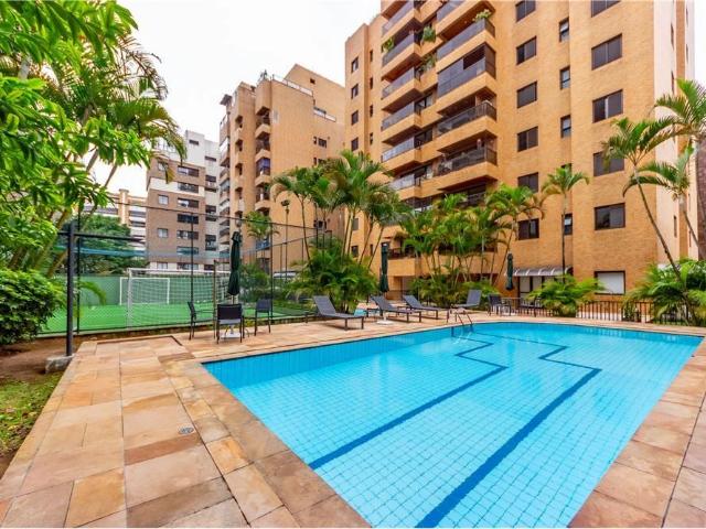 Cobertura venda em Região Imediata de São Paulo, Região Metropolitana de São Paulo