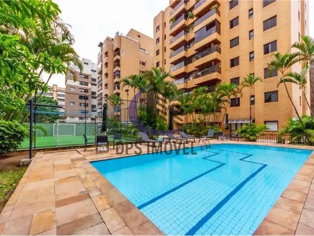 Cobertura venda em Região Imediata de São Paulo, Região Metropolitana de São Paulo