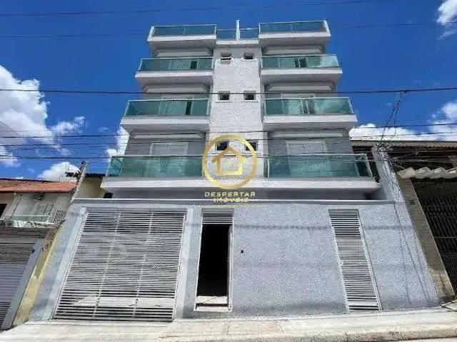 Cobertura venda em Região Imediata de São Paulo, Região Metropolitana de São Paulo