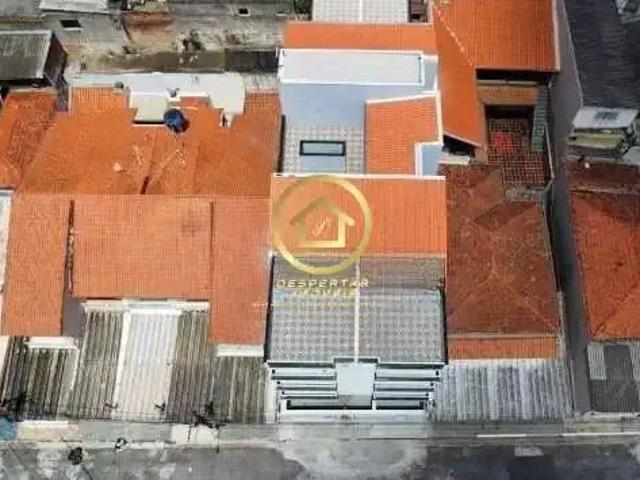 Cobertura venda em Região Imediata de São Paulo, Região Metropolitana de São Paulo