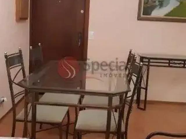 Cobertura venda em Região Imediata de São Paulo, Região Metropolitana de São Paulo