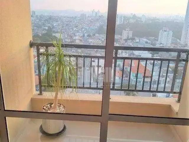 Cobertura venda em Região Imediata de São Paulo, Região Metropolitana de São Paulo