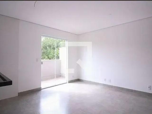 Cobertura venda em Região Imediata de São Paulo, Região Metropolitana de São Paulo
