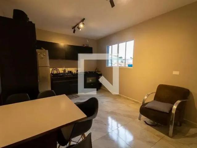 Cobertura venda em Região Imediata de São Paulo, Região Metropolitana de São Paulo