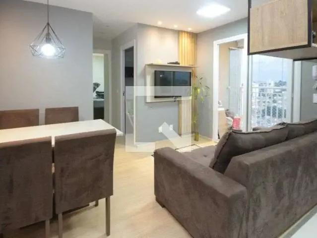 Cobertura venda em Região Imediata de São Paulo, Região Metropolitana de São Paulo