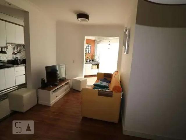 Cobertura venda em Região Imediata de São Paulo, Região Metropolitana de São Paulo