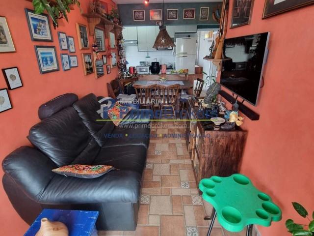 Cobertura venda em Vila Prudente, São Paulo