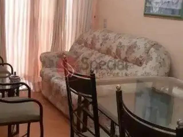 Cobertura venda em Região Imediata de São Paulo, Região Metropolitana de São Paulo