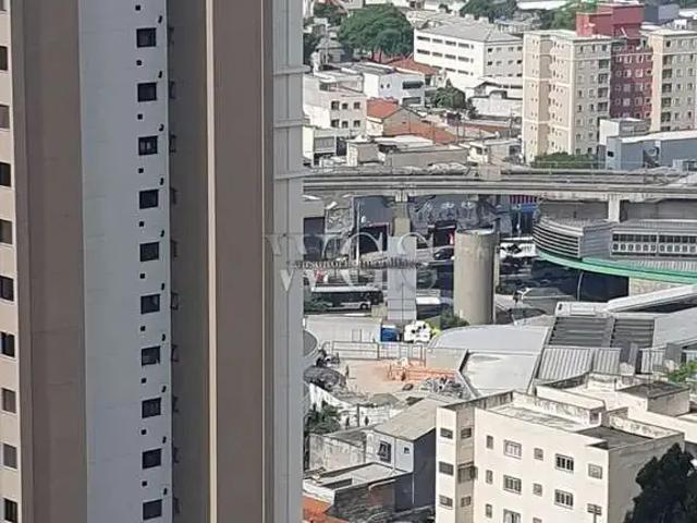 Cobertura venda em Região Imediata de São Paulo, Região Metropolitana de São Paulo