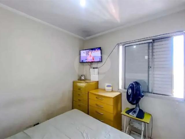 Cobertura venda em Região Imediata de São Paulo, Região Metropolitana de São Paulo