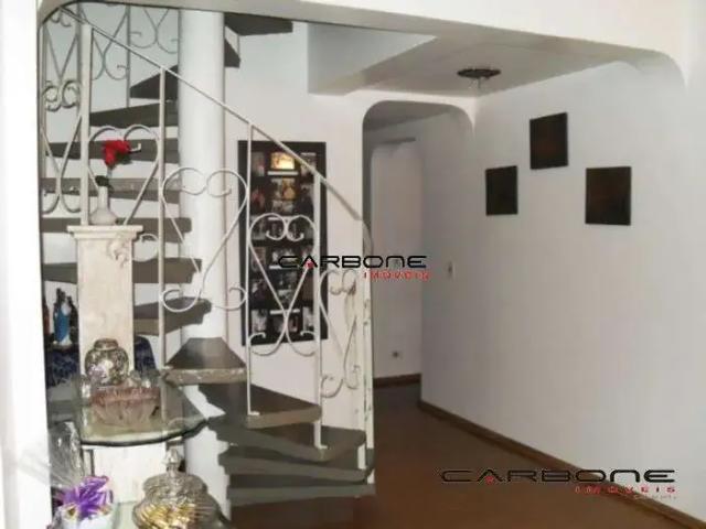 Cobertura venda em Região Imediata de São Paulo, Região Metropolitana de São Paulo