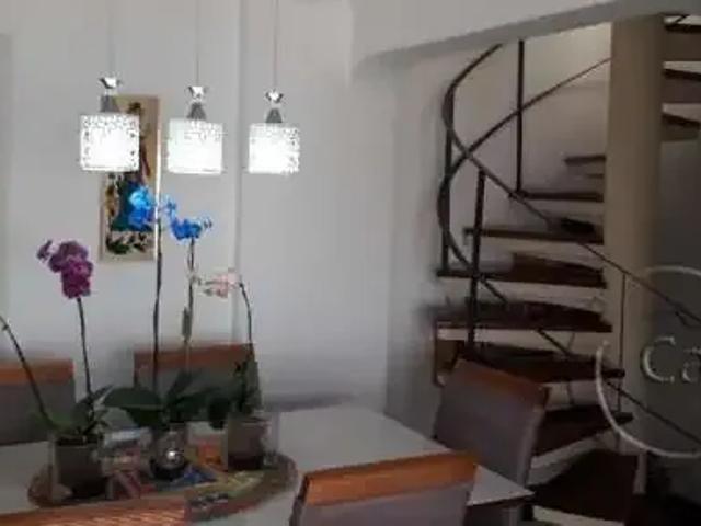Cobertura venda em Vila Prudente, São Paulo