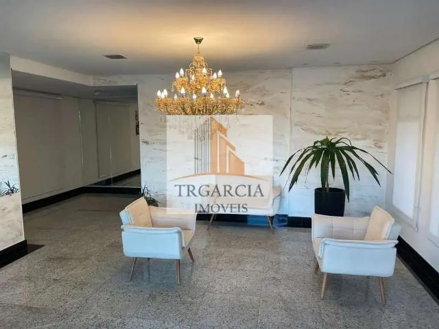 Cobertura venda em Região Imediata de São Paulo, Região Metropolitana de São Paulo